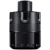 Azzaro - The Most Wanted Eau de Parfum Intense 50mL