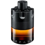 Azzaro - The Most Wanted Parfum 150mL
