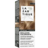 Lazartigue - Émulsion Colorante Permanent Colouring 60mL 7.00 Blond