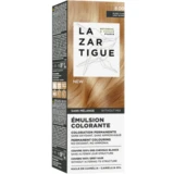 Lazartigue - Émulsion Colorante Coloração Permanente 60mL 8.00 Blond Clair