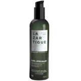 Lazartigue - Curl Specialist Jelly 250mL