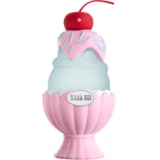 Anna Sui - Sundae Pretty Pink Eau de Toilette 50mL