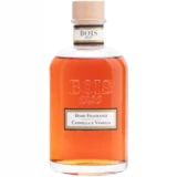 Bois 1920 ! - Cannella e Vaniglia Fragrância para Casa 250mL