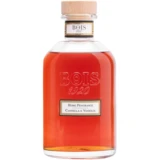 Bois 1920 ! - Cannella e Vaniglia Fragrância para Casa 500mL