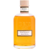 Bois 1920 ! - Dolce Frutta Fragrância para Casa 250mL