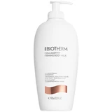 Biotherm - Collagen Fit Firming Body Milk 400mL