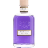 Bois 1920 ! - Fiori e Spezie Fragrância para Casa 250mL