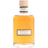 Bois 1920 ! - Legno Speziato Fragrância para Casa 250mL