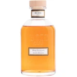 Bois 1920 ! - Legno Speziato Fragrância para Casa 500mL