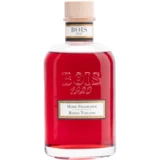 Bois 1920 ! - Rosso Toscano Fragrância para Casa 250mL