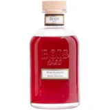 Bois 1920 ! - Rosso Toscano Fragrância para Casa 500mL