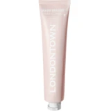 LondonTown - Mani Bright Esfoliante de Unhas 45mL