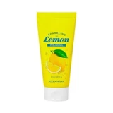 Holika Holika - Sparkling Lemon Gel de Efeito Peeling 150mL