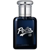 Ralph Lauren - Polo 67 Eau de Parfum 40mL