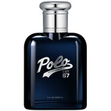 Ralph Lauren - Polo عطر أو دو بارفان 67 75mL