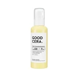 Holika Holika - Good Cera Super Ceramide Emulsão 130mL