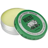 Reuzel - Green Pomade - Grease Medium Hold 95g
