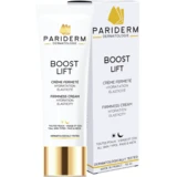 Pariderm