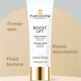 Pariderm
