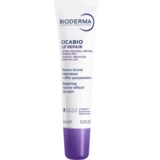 Bioderma - Cicabio إصلاح الشفاه 10mL