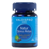 Valdispro - Stress Relax Gummies 30 gummies