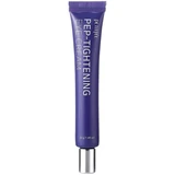 Petitfée - Pep-Tightening Creme de Contorno de Olhos 30g