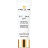 Pariderm - BECLEAN MAT Mattifying Gel 50mL