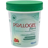 Psyllogel - Psyllogel Fibra Frasco 170g Strawberry