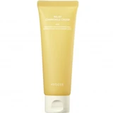 Hyggee - Relief Chamomile Cream 85mL