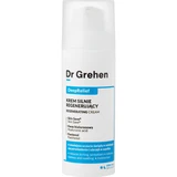 Dr Grehen - Deeprelief Creme Regenerador 50mL