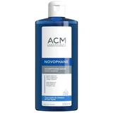ACM Laboratoire Dermatologique - Novophane Gentle Shampoo 500mL