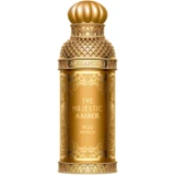 Alexandre. J - Art Deco Collector The Majestic Amber Eau de Parfum 100mL