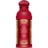Alexandre. J - Art Deco Collector The Majestic Jardin Eau de Parfum 100mL