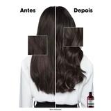 L'Oréal Professionnel