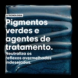 L'Oréal Professionnel