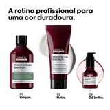 L'Oréal Professionnel