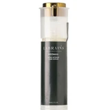 Labrains  - Redress Pore Perfect Sérum 30mL Recarga