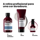 L'Oréal Professionnel
