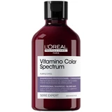 L'Oréal Professionnel - Serie Expert Vitamino Color Spectrum Shampoo Purple Dyes 300mL