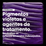 L'Oréal Professionnel