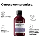 L'Oréal Professionnel