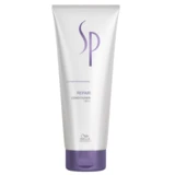 Wella - SP Repair Condicionador Reparador 200mL