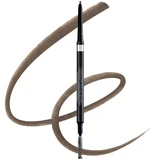L'Oréal Paris - Infaillible قلم حواجب براوز 24H ميكرو بريسيجن 24H 1g 109 Ebony