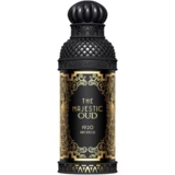 Alexandre. J - Art Deco Collector The Majestic Oud Eau de Parfum 100mL