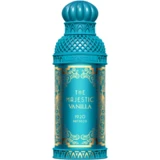 Alexandre. J - Art Deco Collector The Majestic Vanilla Eau de Parfum 100mL