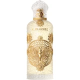 Alexandre. J - Art Nouveau Gold Butterfly Eau de Parfum 100mL