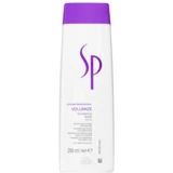 Wella - SP Volumize Shampoo Voluminizador 250mL