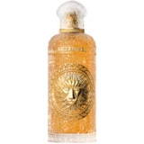 Alexandre. J - Art Nouveau Gold Majestic Nard Eau de Parfum 100mL