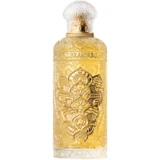 Alexandre. J - Art Nouveau Gold Ode to Rose Eau de Parfum 100mL