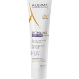 A Derma - Epitheliale Ultra Repair Cream 100mL SPF50+